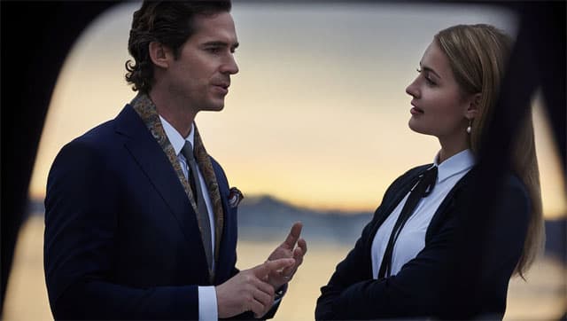 Service Fleet Actena